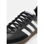 Adidas Originals SPEZIAL Black White Black Adidas Originals SPEZIAL Black White Black