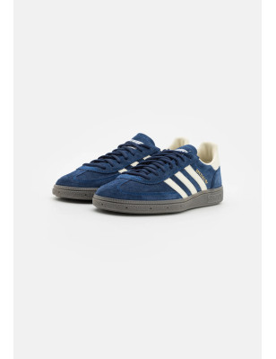 Adidas Originals SPEZIAL Notte indaco