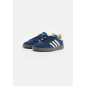 Adidas Originals SPEZIAL Notte indaco