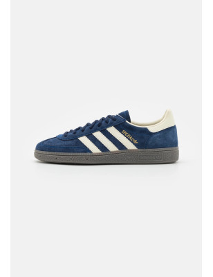 Adidas Originals Samba Og  Unisex