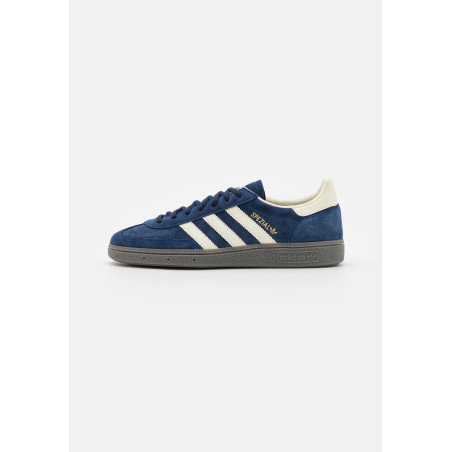 Adidas Originals Samba Og Unisex