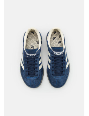 Adidas Originals Samba Unisexe