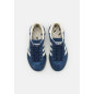 Adidas Originals SPEZIAL Notte indaco