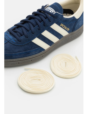 Adidas Originals Special