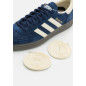 Adidas Originals SPEZIAL Indigo de nuit