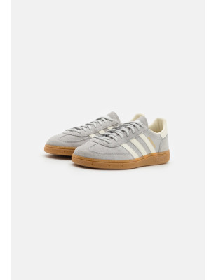 Adidas Originals Samba Og  Unisex