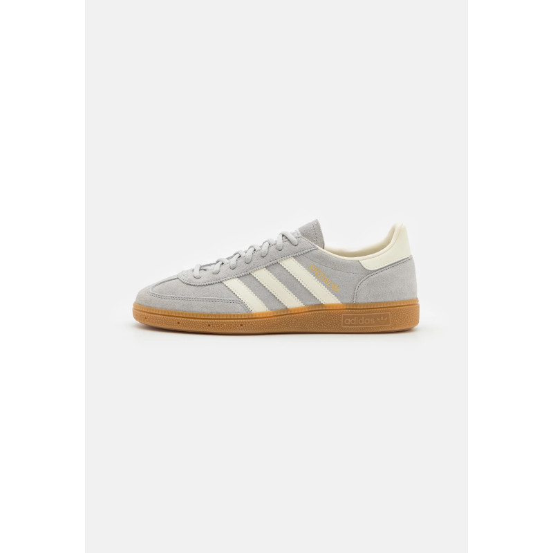 Adidas Originals SPEZIAL grigio crema bianco Adidas Originals SPEZIAL grigio crema bianco