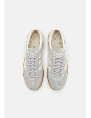 Adidas Originals Special