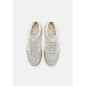 Adidas Originals SPEZIAL grey cream white Adidas Originals SPEZIAL grey cream white