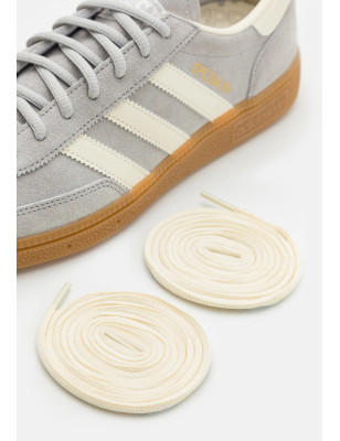 Adidas Originals Samba Unisexe