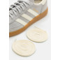 Adidas Originals SPEZIAL gris crème blanc Adidas Originals SPEZIAL gris crème blanc