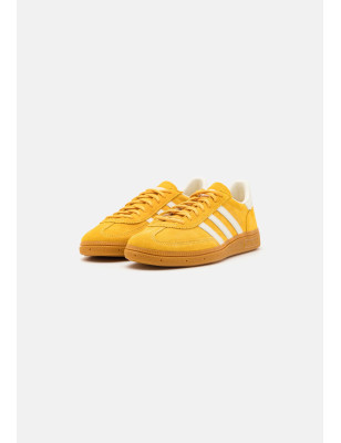 Adidas Originals Special