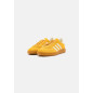 Adidas Originals SPEZIAL jaune Adidas Originals SPEZIAL jaune
