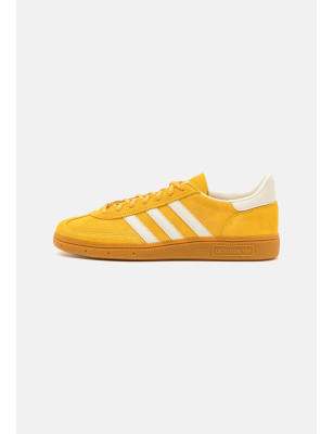Adidas Originals Samba Og Unisex