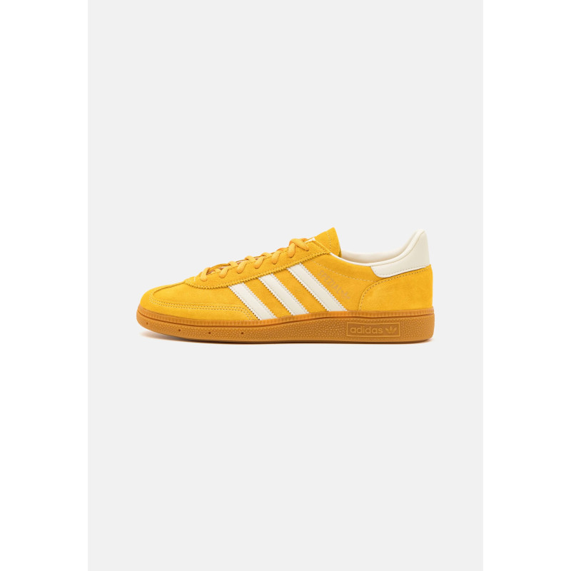 Adidas Originals SPEZIAL  giallo