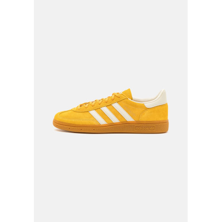 Adidas Originals Samba Unisexe