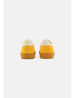 Adidas Originals Samba Og  Unisex