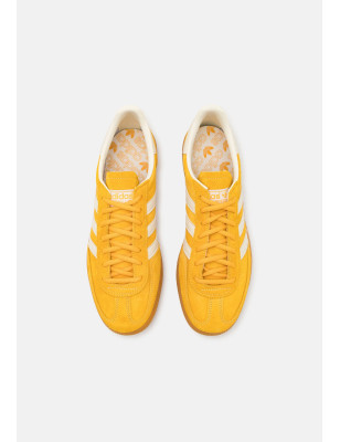 Adidas Originals Special