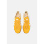 Adidas Originals SPEZIAL jaune Adidas Originals SPEZIAL jaune