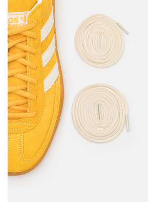 Adidas Originals Samba Unisexe