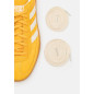 Adidas Originals SPEZIAL  giallo