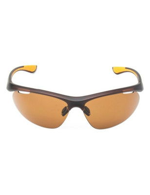 Unisex Sunglasses Fila SF228-99PMBRN