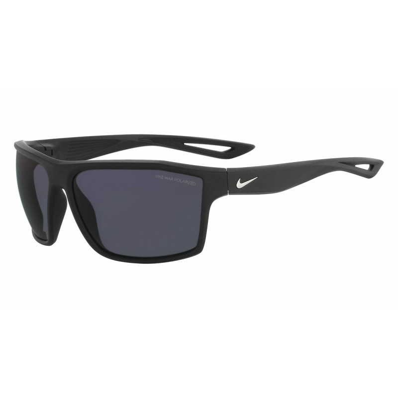 Lunettes de soleil Homme Nike NIKE-LEGEND-P-MI-EV0942-001 Ø 65 mm Lunettes de soleil Homme Nike NIKE-LEGEND-P-MI-EV0942-001 Ø 65 mm