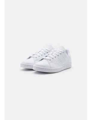 Adidas Stan Smith Sneakers Bianco