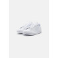 Baskets Adidas Stan Smith Blanches