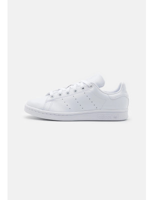 Adidas Stan Smith