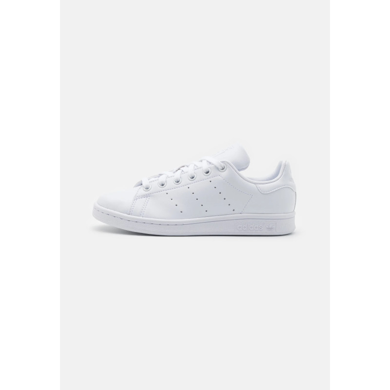 Adidas Stan Smith Sneakers Bianco Adidas Stan Smith Sneakers Bianco
