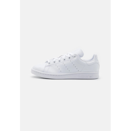 Adidas Stan Smith