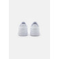 Baskets Adidas Stan Smith Blanches