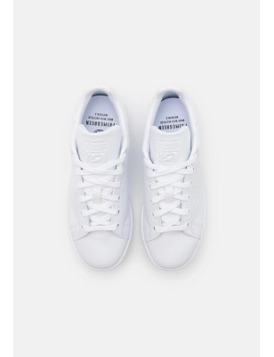 Adidas Stan Smith