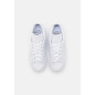 Baskets Adidas Stan Smith Blanches