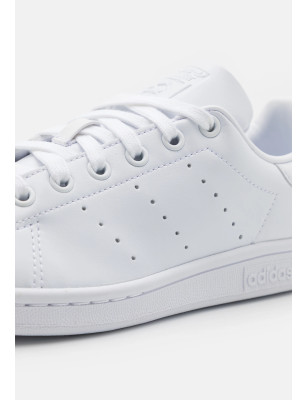 Adidas Stan Smith