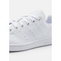 Baskets Adidas Stan Smith Blanches