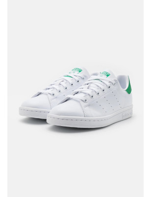 Adidas Stan Smith