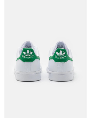 Adidas Stan Smith