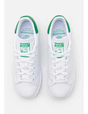 Adidas Stan Smith