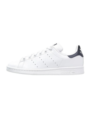 Adidas Stan Smith