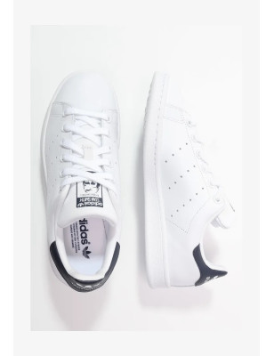 Adidas Stan Smith