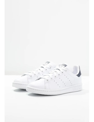 Adidas Stan Smith