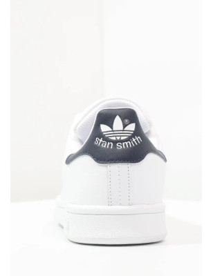 Adidas Stan Smith