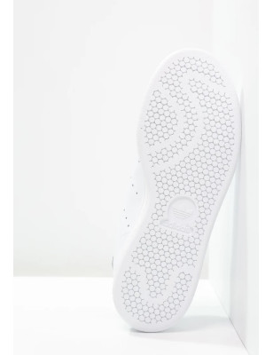 Adidas Stan Smith
