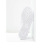 Adidas Stan Smith Sneakers Bianco navy Adidas Stan Smith Sneakers Bianco navy
