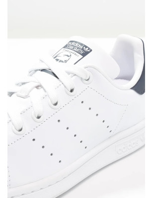Adidas Stan Smith