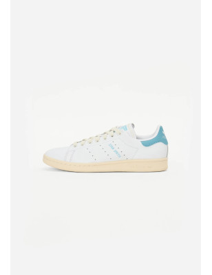 Adidas Stan Smith