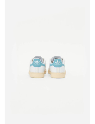Adidas Stan Smith