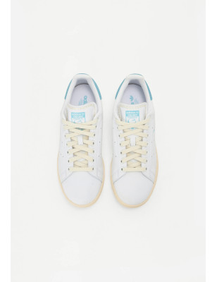 Adidas Stan Smith